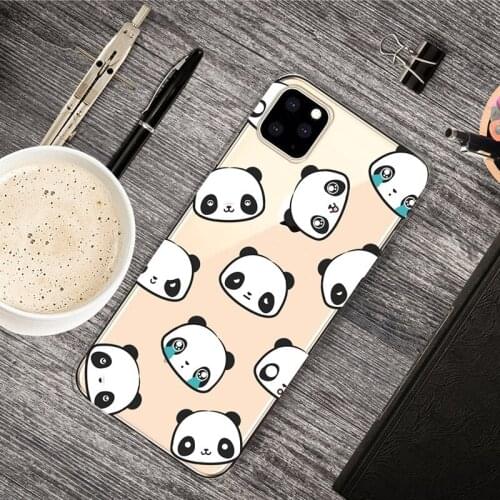 Hankai Original Phone Cases