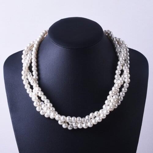 Чокеры на шею HOWAWAY China At AliExpress