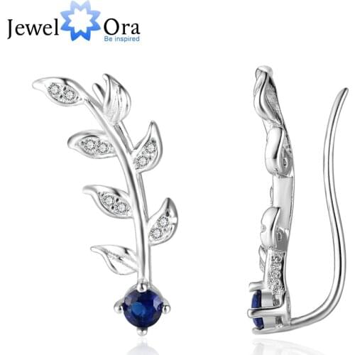 Клипсы Jewelora China At AliExpress