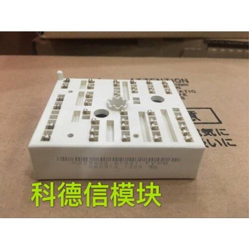 K229A04 new imported original