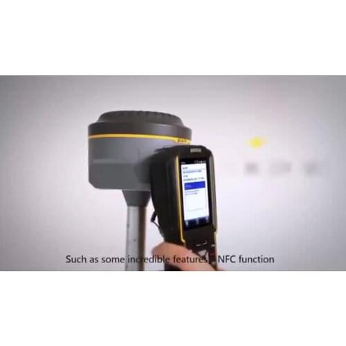 Запчасти для инструментов kolida, Kolida China At AliExpress