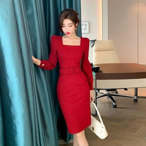 LSHITT Short Dresses For Women