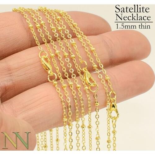 Чокеры из бусин NeoVogue China At AliExpress