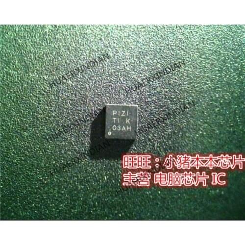 Brand new original TPS51218PIZI High Quality