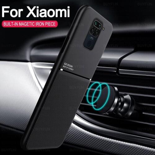 Relaxtoo Phone Cases Xiaomi Redmi Note 7S