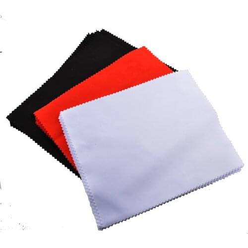 Rezemen Eyeglass Wipes
