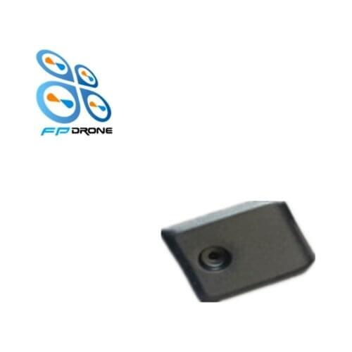 T20 landing gear glass fiber rubber sleeve(one piece) Agras t20 spare part