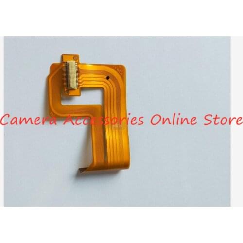 Hard Disk Drive HDD Cable replacement for Panasonic SDR-H80 H85 H90 H101 Video Camera