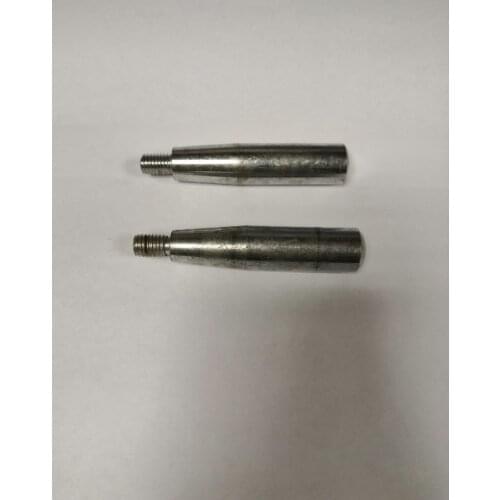 SMK-Resurs Table Knives