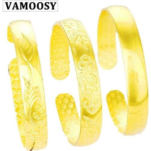 Браслеты с гравировкой VAMOOSY China At AliExpress