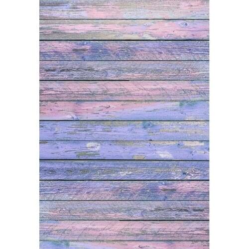 Kids model dress wood photo backdrops background vinyl retro dress photography backdrop for photo studio drops photophone S-2934