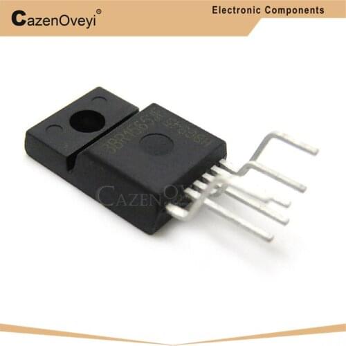 5pcs/lot ICE3BR1565JF TO220F-6 3BR1565JF TO-220F ICE3BR1565 ICE3BR1565J 3BR1565J TO-220 new original TO-220 In Stock