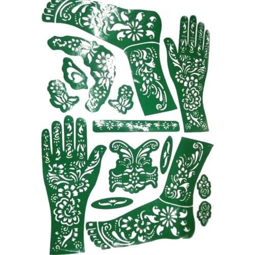 ACRDDK Tattoos And Body Art