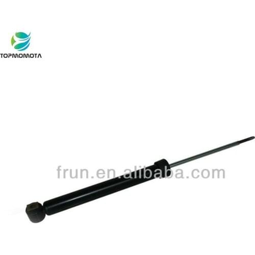 Free shipping ! air suspension autoparts E36 Auto Strut for BMW E36 Rear OE#3352 1092 309