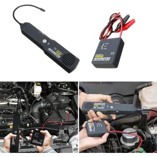 Автомобильные тестеры BRYDIL China At AliExpress