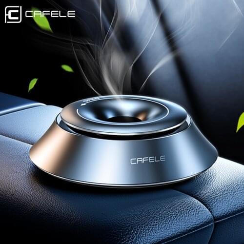Cafele Car Air Fresheners