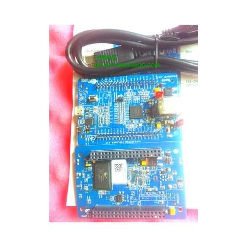 CYUSB3KIT-003 shelf USB3.0 3014 platform board Explorer kit enabling developers Interface Development Tools EZ-USB FX3 SuperSpd