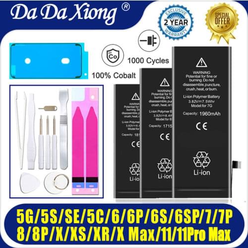 Da Da Xiong IPhone 4s