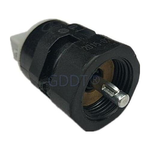 1 Piece LHD V31 V43 V32 V33 Speed Sensor RPM Gauge for Mitsubishi Pajero Montero V31 V32 L200 L400 1989-1999 2th