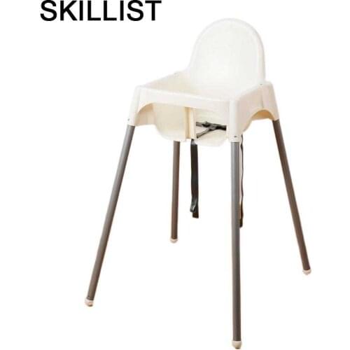 Stoelen Mueble Infantiles Bambini Vestiti Bambina Chaise Sandalyeler Kids Furniture Fauteuil Enfant Silla Cadeira Children Chair