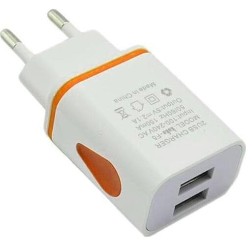 FangNymph Battery Chargers