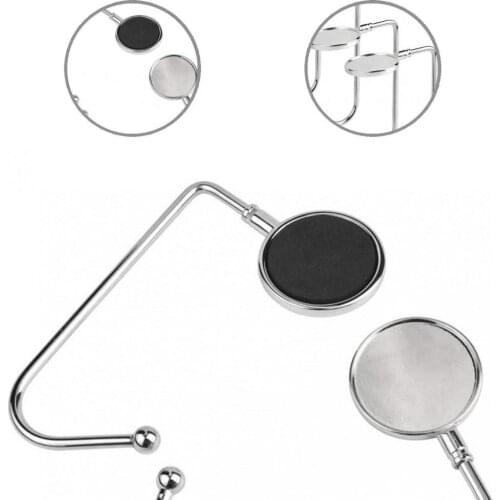 Wear-resistant Long Lasting Adjustable Multi-use Home Hook for Dorm