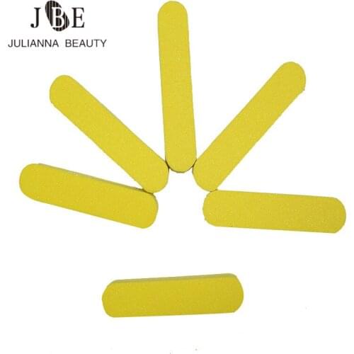 Триммеры для удаления кутикулы Julianna Beauty China At AliExpress