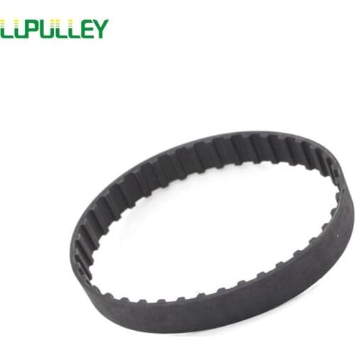 LUPULLEY Transfer Belts