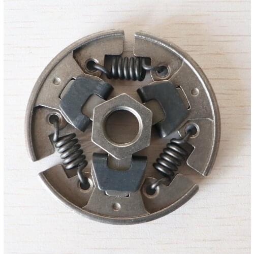 Chainsaw Clutch fit for STIHL Chain Saw MS170 MS180 MS210 MS230 MS250 chainsaw 017 018 021 023 025 clutch repair part