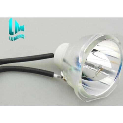 Original Projector Lamp Bulb 60.J8618.CG1 USHIO NSH200BQ For BenQ PB6100 PB6105 PB6200 PB6205 Projectors 180 days warranty