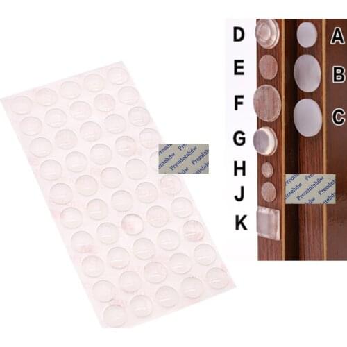Premintehdw Self-adhesive Tape