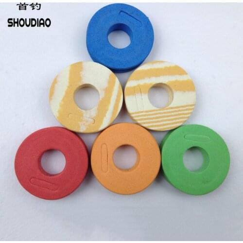 SHOUDIAO Fishing Line