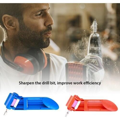 Граверы Strgomea China At AliExpress