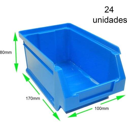 TAYG Storage Containers And Organizers