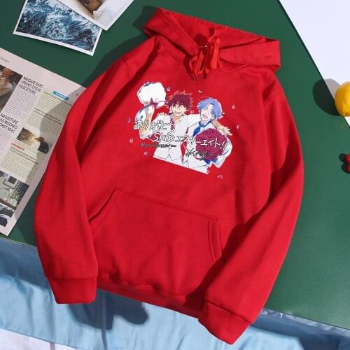 Men's Hoodies Tinttkye China