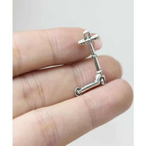 Скейтборды и самокаты Yamily China At AliExpress