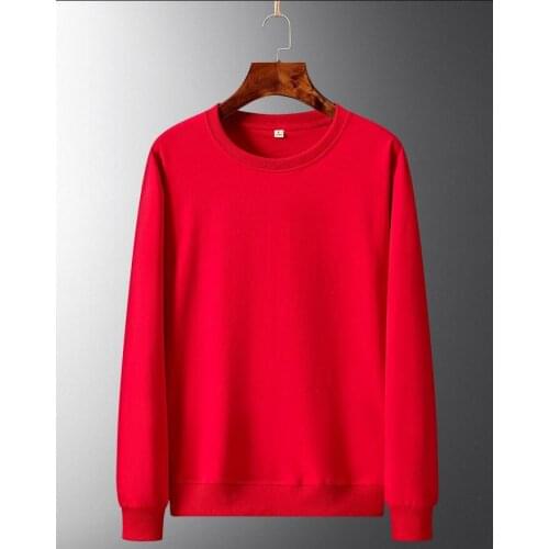 2021 Autumn Women Casual Hoodies Outwear O-Neck Sweatshirt Pullover Sweatshirts Streetwear Clothing