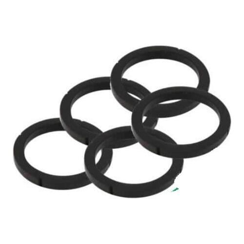 5 x RANCILIO SILVIA RIALTO Group Seal Gasket