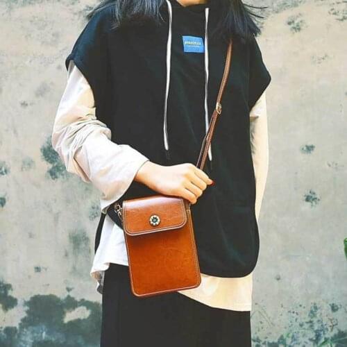Baerrilly Travel Bags