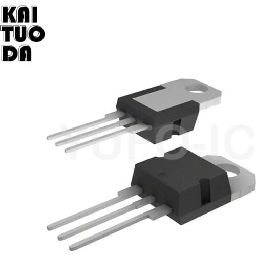 Free Shipping 5PCS 2SC2312 C2312 TO220 high-frequency control YF1118