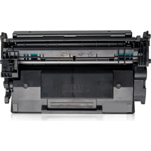 CF289A 89A 289A CF289X 89X 289X Toner Cartridge Without Chip for HP M507n M507dn M507x M507dng MFP M528dn M528f M528c M528z