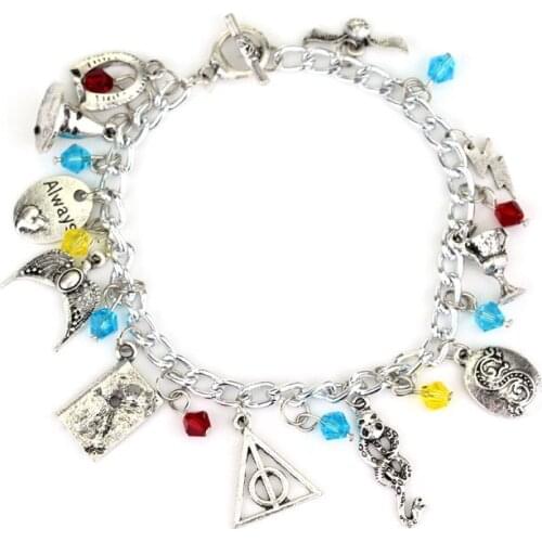 Браслеты Змея CHICVIE China At AliExpress