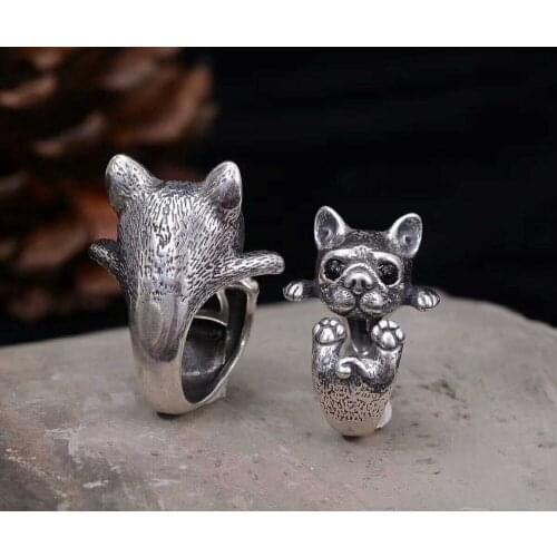 Кольца с кристаллами DANGGAO China At AliExpress