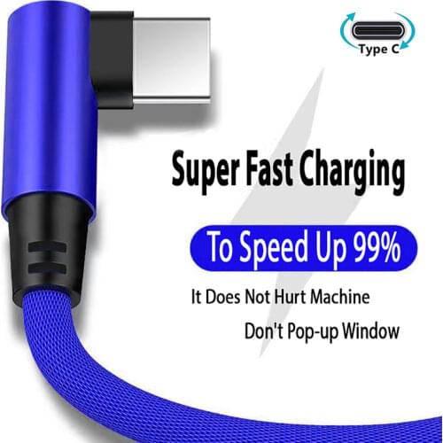 GUNOK USB Cables For Mobile Phones