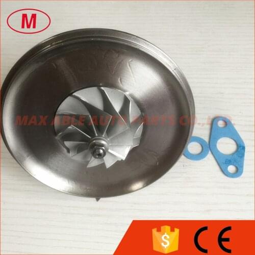 RHF4V VF40A132 A6460960699 A6460960199 turbo Cartridge/ CHRA / CORE for Sprinter-2 Viano 2.2 Vito CDI W639 OM646 VV14
