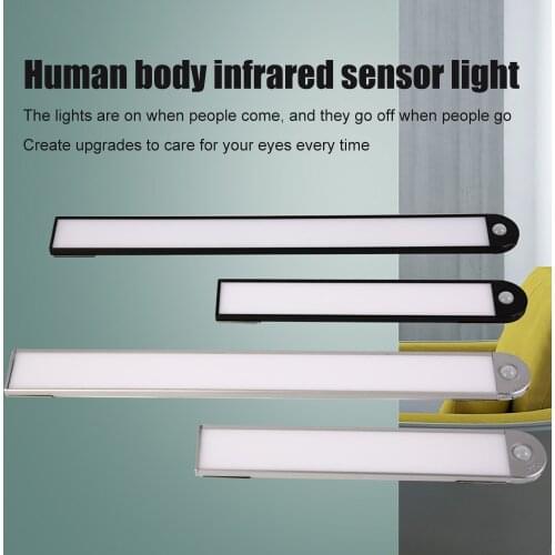 Mabor Professional Lighting