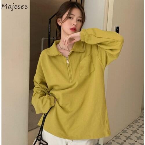 Majesee Sweatshirts For Women