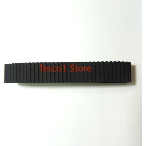 New Original Lens Zoom Focus Grip Rubber Ring Unit For Canon EF 24-105