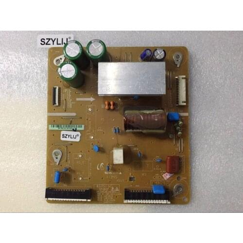 Original Good quality PS43D450A2 Z board 42DH X-MAIN LJ41-09478A LJ92-01796A spot