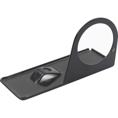 Simple Angle Grinder Base Bracket Angle Grinder Auxiliary Tools Power Tool Accessories Angle Grinder Cutter Metal